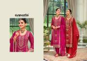 Eba Lifestyle  TANVI